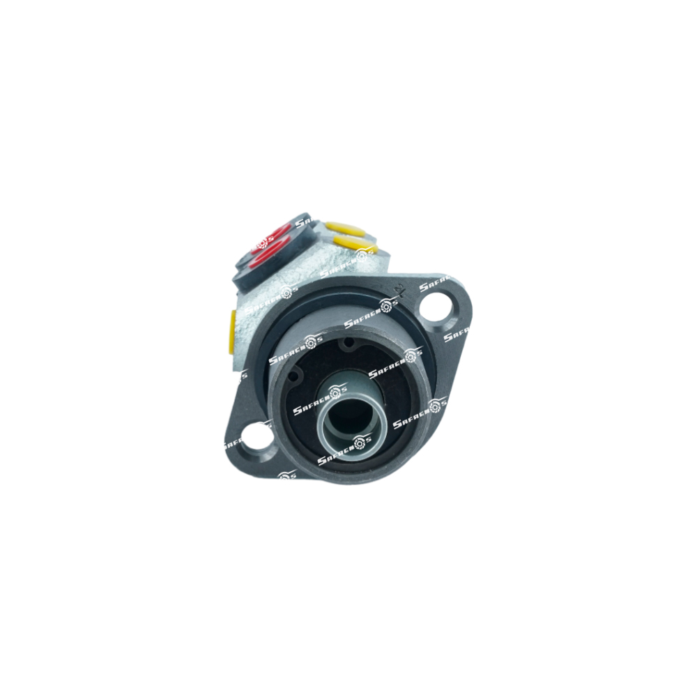 CILINDRO MAESTRO 614031 - Image 3