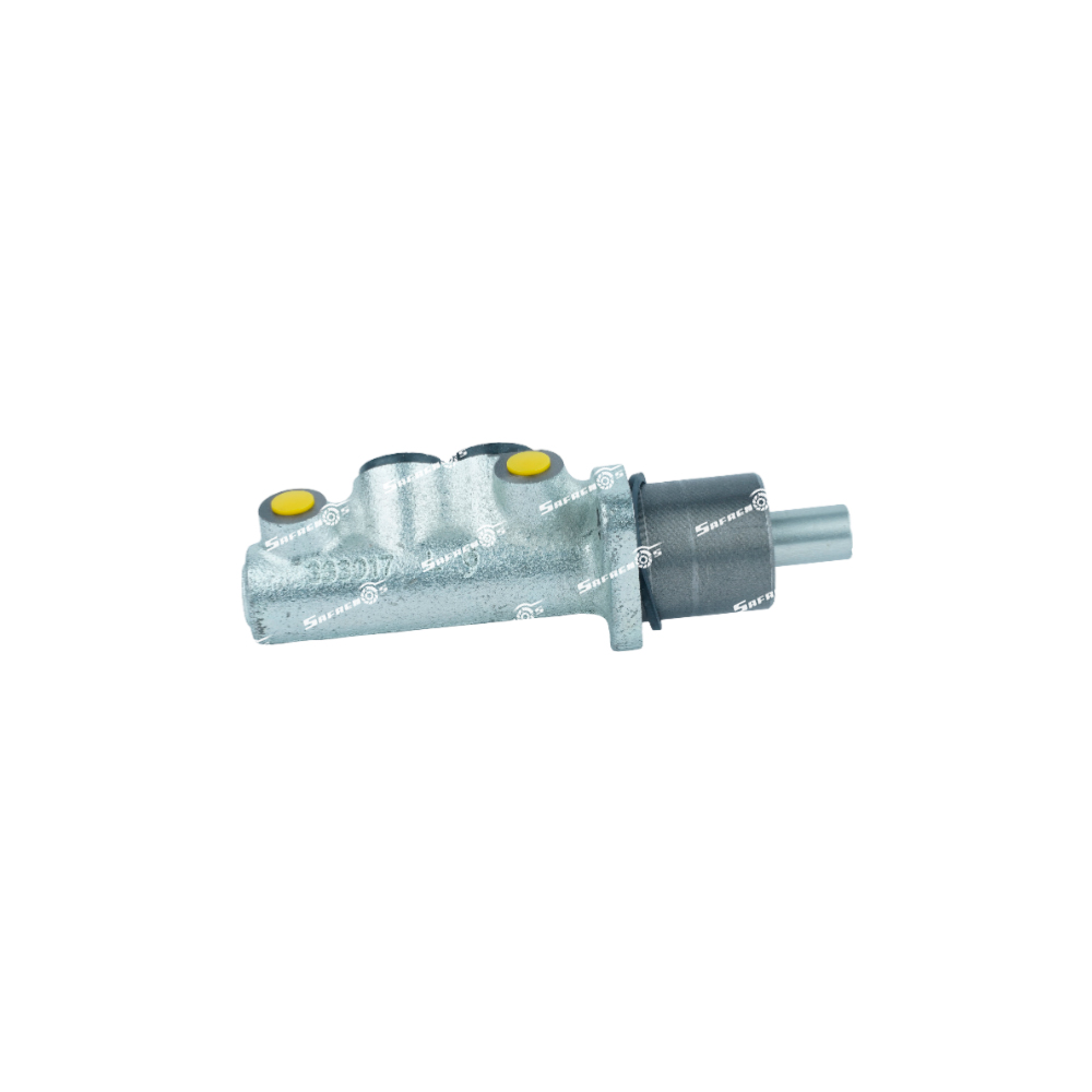 CILINDRO MAESTRO 614031 - Image 2