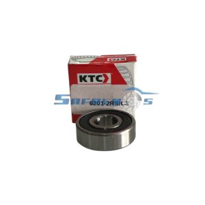 BALINERA ALTERNADOR 6201-2RS/C3