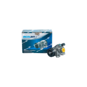 CILINDRO DE RUEDA 702438-C