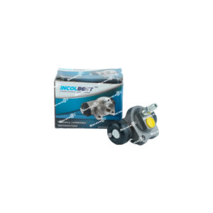 CILINDRO DE RUEDA 702443-C