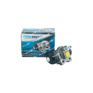 CILINDRO DE RUEDA  702453-C