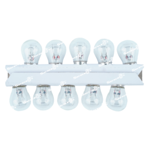 Bombillo T20 HELLA 12V 21W