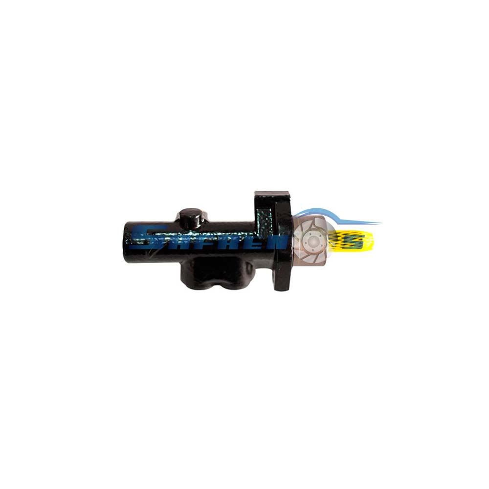 CILINDRO MAESTRO 730053 - Image 2