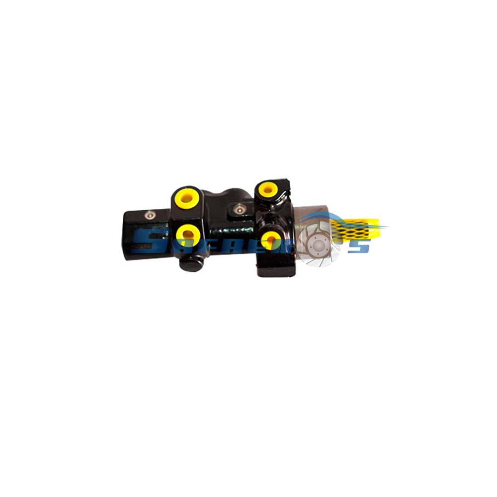 CILINDRO MAESTRO 730053 - Image 4