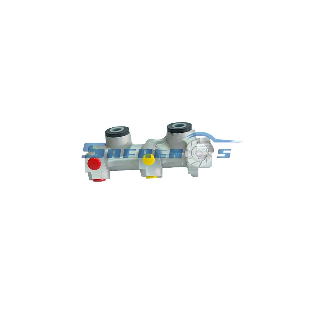 CILINDRO MAESTRO 735001 - Image 3