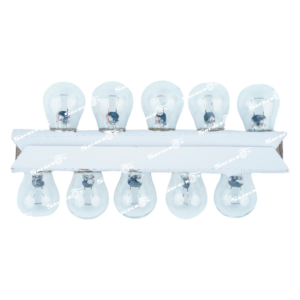 Bombillo 1141 HELLA 12V 21W