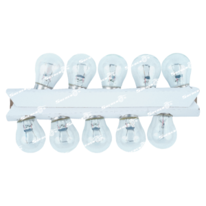 Bombillo 1141 HELLA 24V 21W