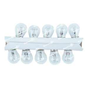 Bombillo 1034 HELLA 12V 21/5W