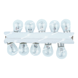 Bombillo 1034 HELLA 24V 21/5W