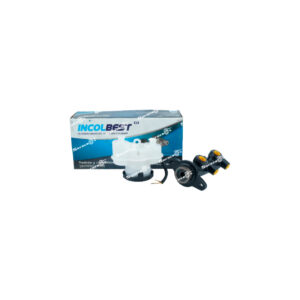 CILINDRO MAESTR  800532