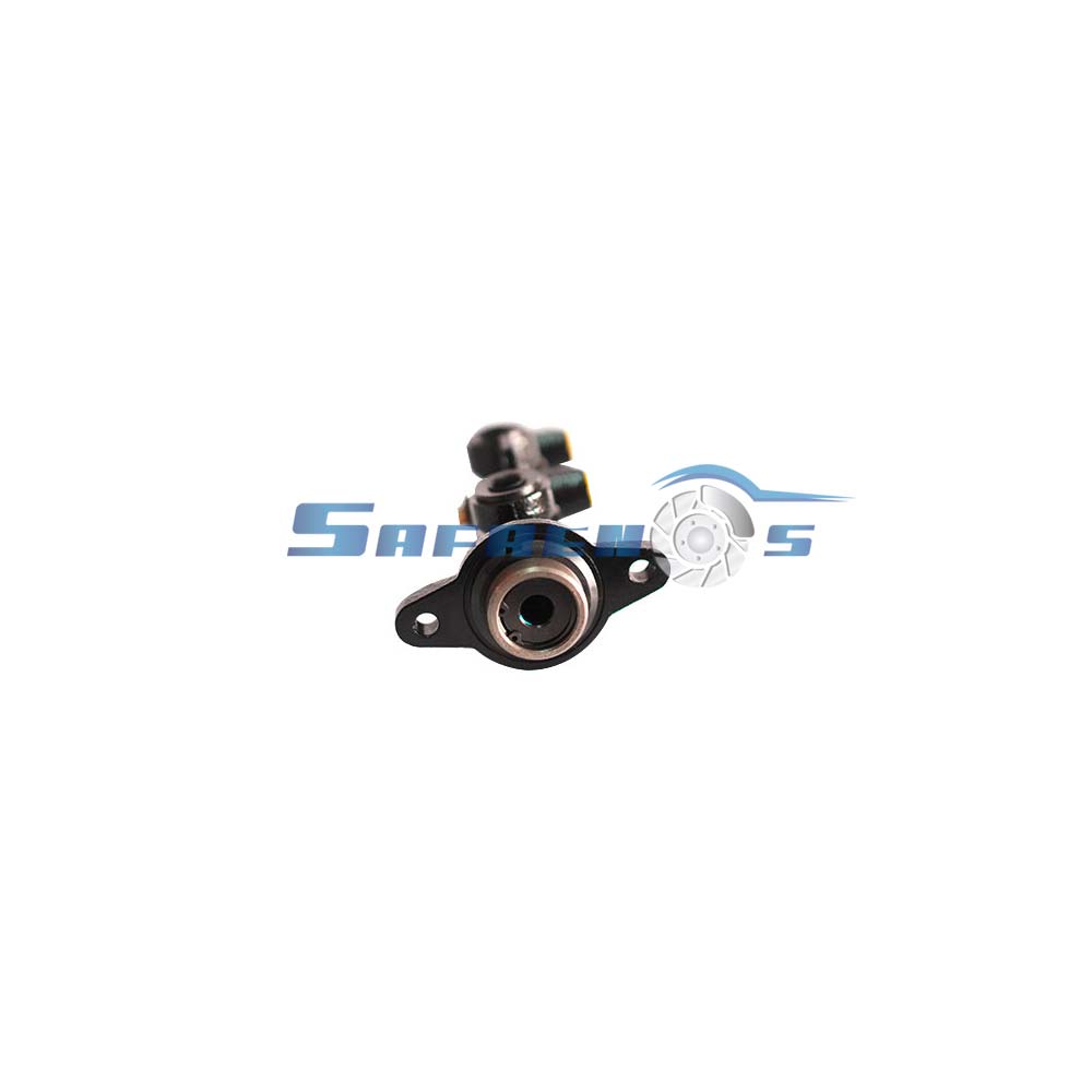 CILINDRO MAESTRO 850010 - Image 2