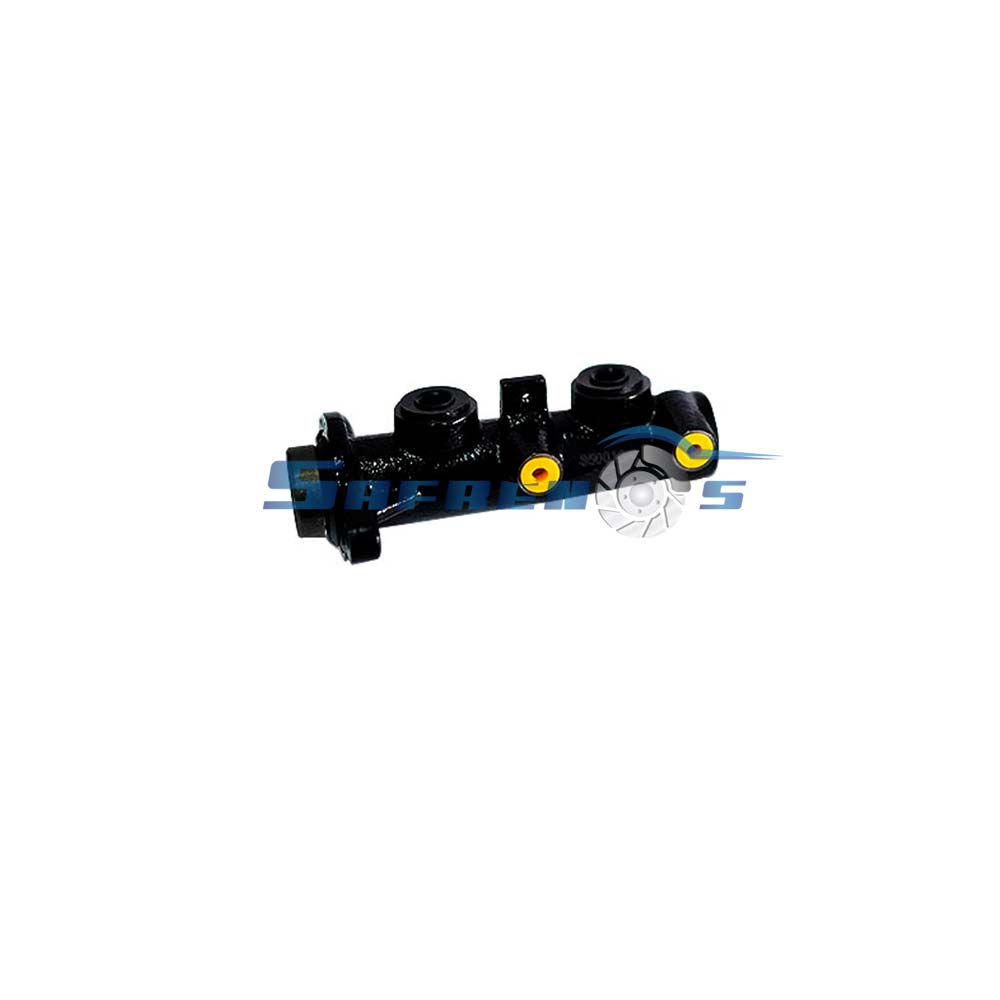 CILINDRO MAESTRO 850010 - Image 3