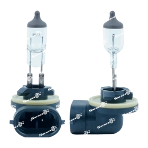 Bombillo 896 HELLA 12V 37.5W antiniebla