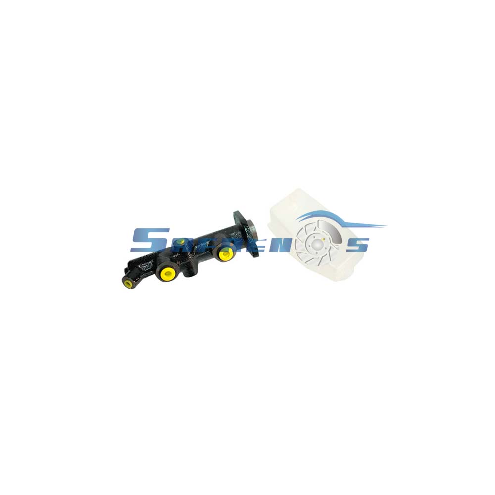 CILINDRO MAESTRO 900010 - Image 2