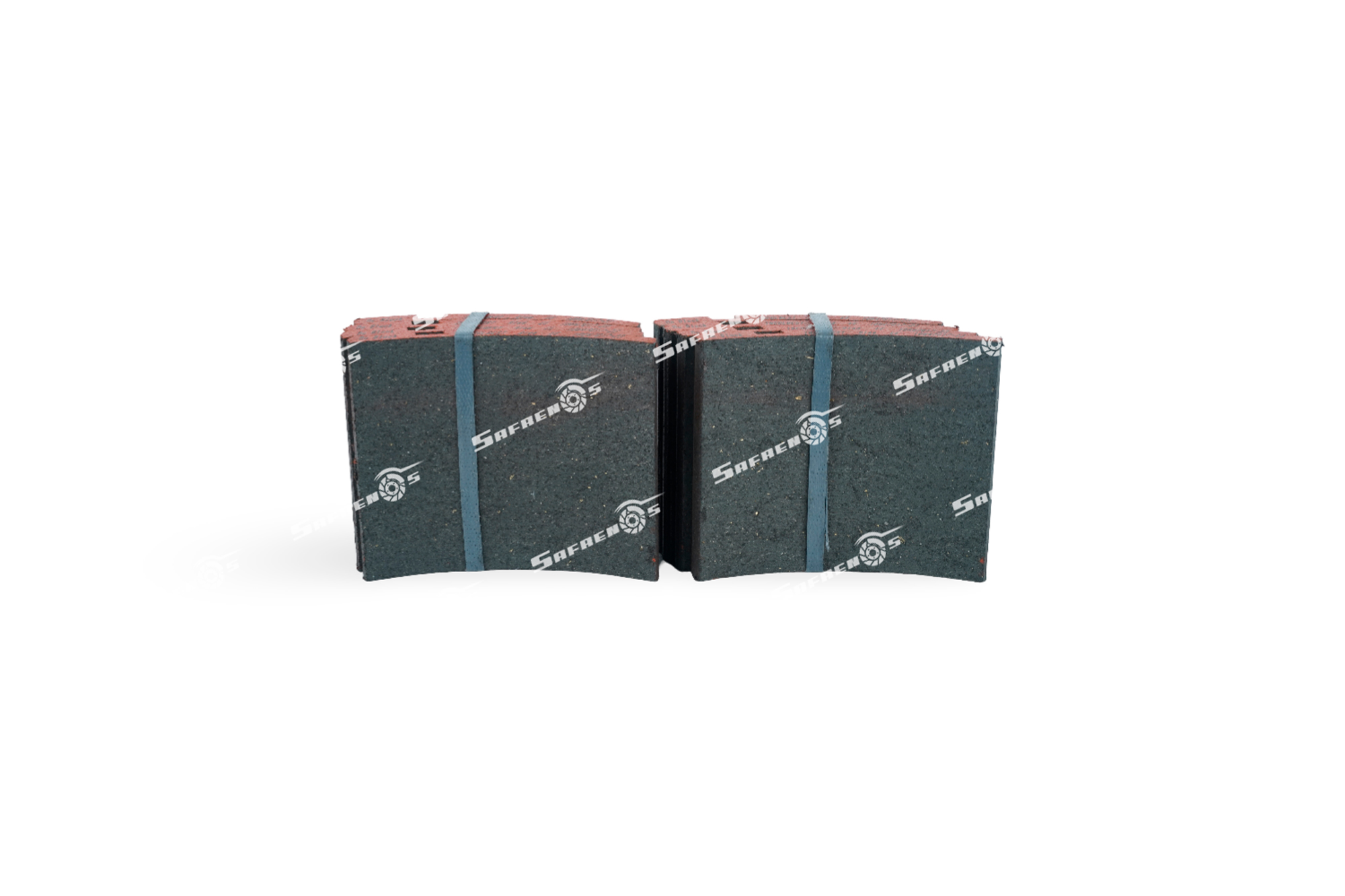 BLOQUE 9144MB MC BLOCK SIN PERFORAR - Image 3