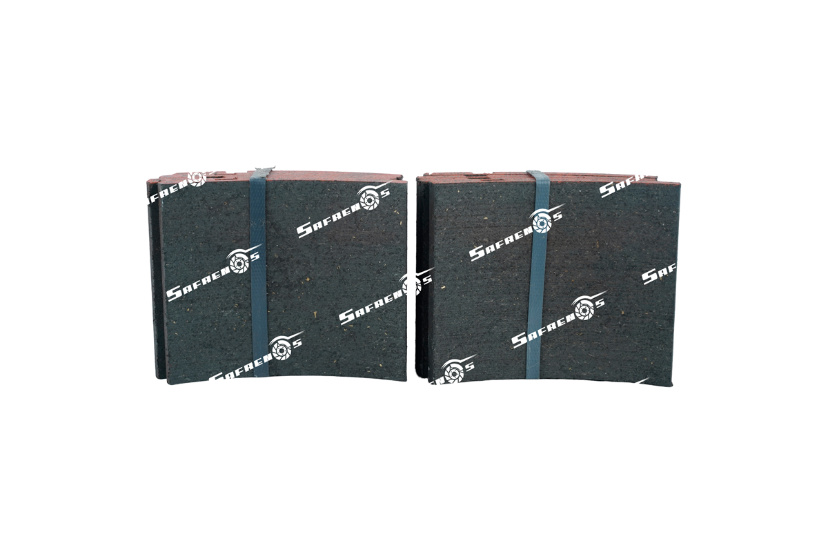 BLOQUE 9144XMB MC BLOCK SIN PERFORAR - Image 3