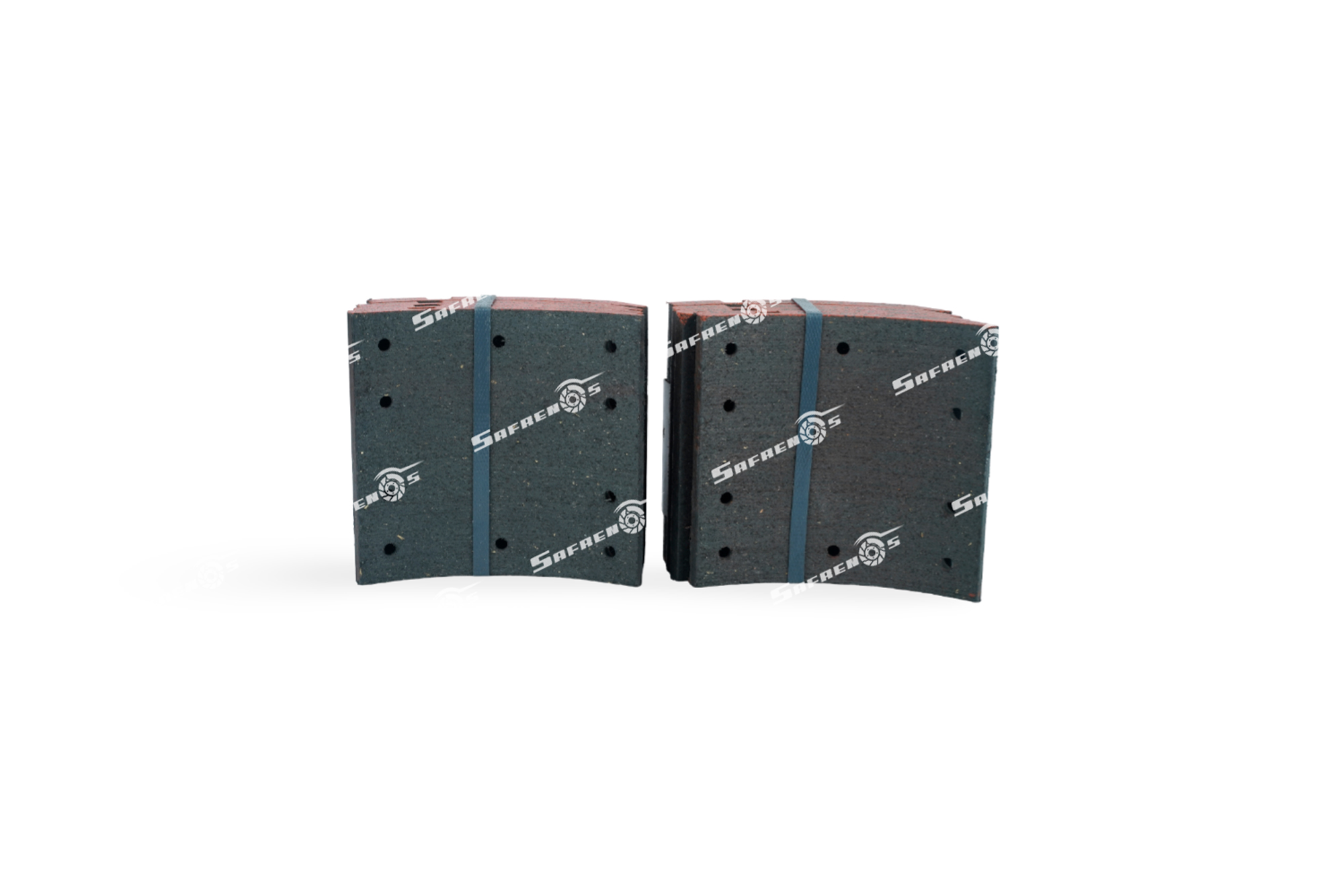 BLOQUE 9217XDMB PERFORADO - Image 3