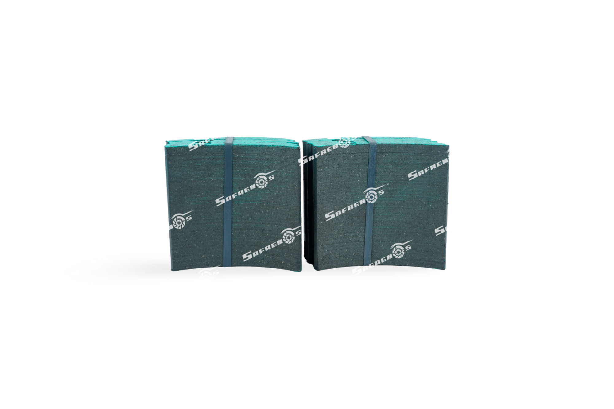 BLOQUE 9217XFXB SIN PERFORAR - Image 3