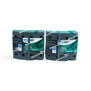 BLOQUE 9388DFXB PERFORADO