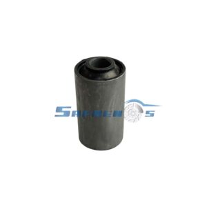 BUJE BRONCE  BFF30240