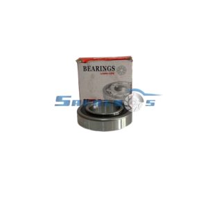 BALINERA CARDAN 88508A-2RS