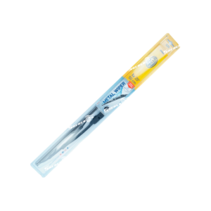 Plumilla metálica HELLA 20 Pulgadas con adaptador