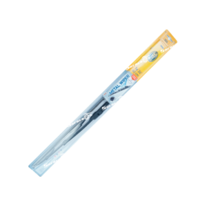 Plumilla metálica HELLA 24 Pulgadas con adaptador