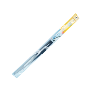 Plumilla metálica HELLA 26 Pulgadas con adaptador