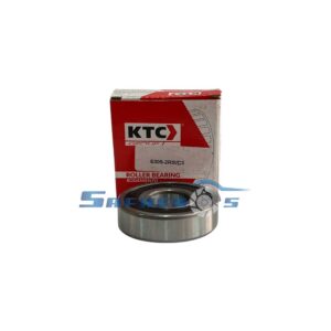 BALINERA ALTERNADOR  6305-2RS/C3