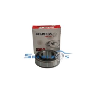 BALINERA CARDAN 88107-2RS