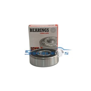 BALINERA ALTERNADOR 6302-2RS/C3