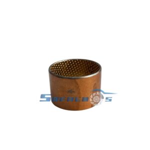 BUJE BRONCE BFF30240