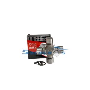 CRUCETA CARDAN BL330