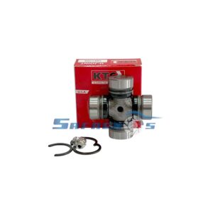 CRUCETA DIRECCION DODGE 600  108170X