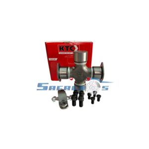 CRUCETA 108675X-PA
