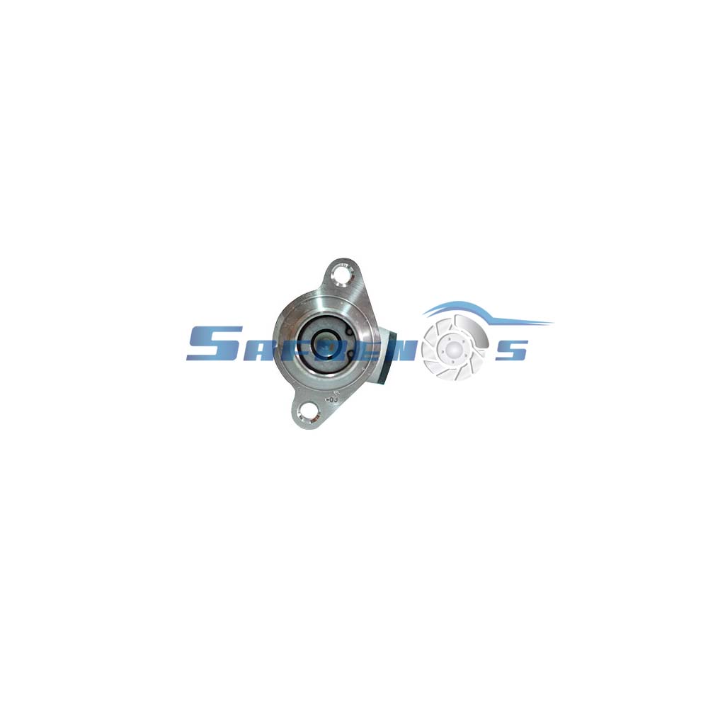 CILINDRO MAESTRO 735001 - Image 2