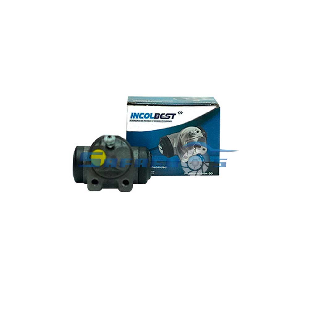 CILINDRO DE RUEDA 720022-C