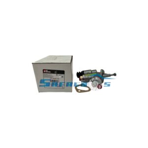 BOMBA DE TRANSFERENCIA CUMMINS