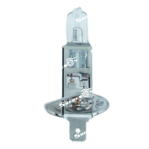 Bombillo H1 HELLA 24V 70W