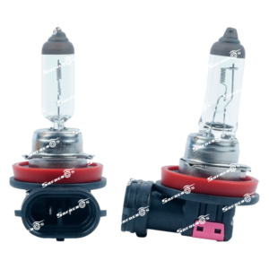 Bombillo H11 HELLA 24V 70W