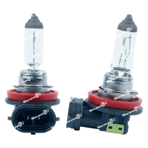 Bombillo H11 HELLA 12V 55W