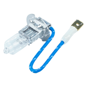 Bombillo H3 HELLA 12V 100W