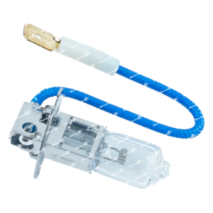 Bombillo H3 HELLA 24V 70W