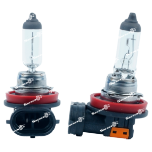 Bombillo H8 HELLA 12V 35W