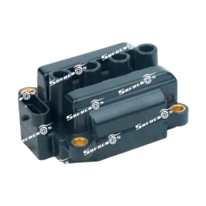 Bobina de Encendido Renault Twingo 16V Sin Cables JSR-099B