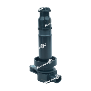 Bobina de Encendido Kia Soul Rio Cerato JSR-293