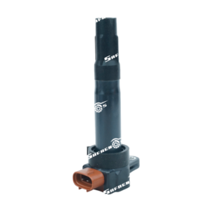 Bobina de Encendido Suzuki Swift 1.2 Dzire JSR-341