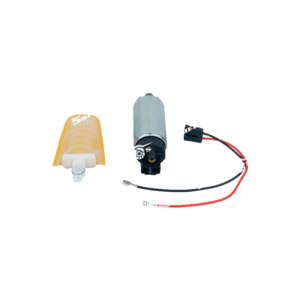 Bomba gasolina eléctrica Hilux Atos Lobo 90-110 PSI JSR-50339