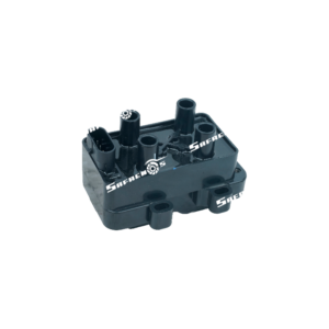 Bobina de Ignición Renault Clio Symbol Megane 12V JSR-7700274008